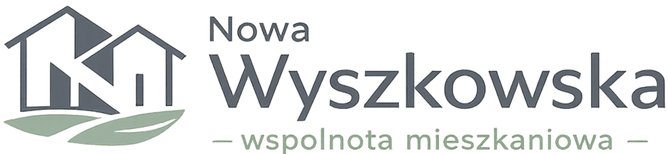 Nowa Wyszkowska