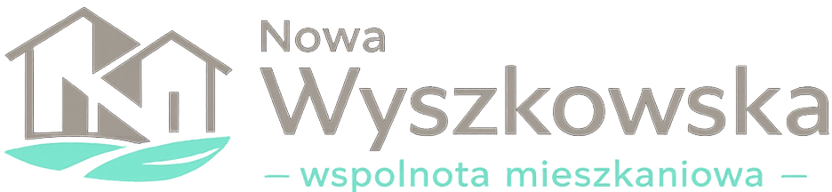 Nowa Wyszkowska