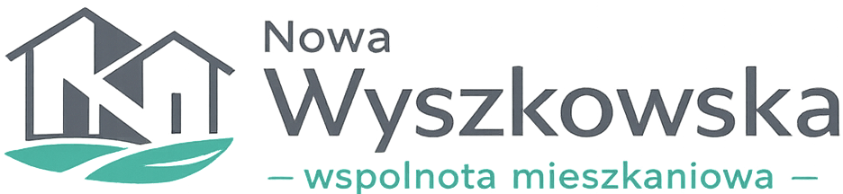 Nowa Wyszkowska